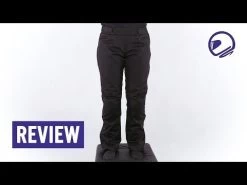 Varenne Dames Motorbroek -Professionele Winkel Voor Motoruitrusting default 3655