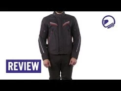 Vapor 2 Motorbroek 7 Vapor 2 Motorbroek -Professionele Winkel Voor Motoruitrusting default 3656