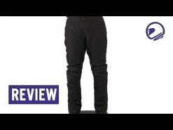 Factor 4 Motorbroek -Professionele Winkel Voor Motoruitrusting default 3659