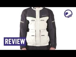 Outback 3 Motorbroek -Professionele Winkel Voor Motoruitrusting default 3661