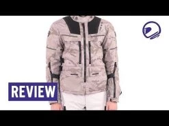 Offtrack Motorbroek 7 Offtrack Motorbroek -Professionele Winkel Voor Motoruitrusting default 3663