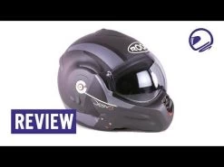 Desmo 3 RO32 Motorhelm -Professionele Winkel Voor Motoruitrusting default 3682