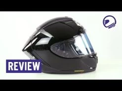 X-Spirit III Motorhelm -Professionele Winkel Voor Motoruitrusting default 3699