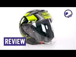 J-Cruise II 7 J-Cruise II -Professionele Winkel Voor Motoruitrusting default 3718