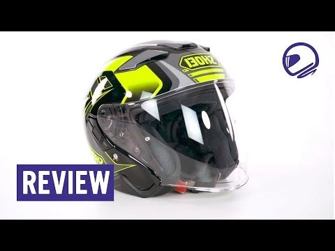 J-Cruise II Aglero 4 J-Cruise II Aglero - Afbeelding 2