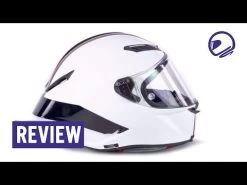Dainese Pista GP RR Motorhelm -Professionele Winkel Voor Motoruitrusting default 3728