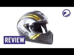 EXO-HX1 Motorhelm -Professionele Winkel Voor Motoruitrusting default 3740
