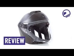 EXO-S1 Motorhelm -Professionele Winkel Voor Motoruitrusting default 3752