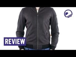 Richa Bristol Motorjas -Professionele Winkel Voor Motoruitrusting default 3756