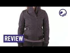 Richa Earhart Motorjas -Professionele Winkel Voor Motoruitrusting default 3762