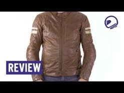 Professionele Winkel Voor Motoruitrusting 37 Professionele Winkel Voor Motoruitrusting -Professionele Winkel Voor Motoruitrusting default 3764