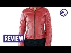 Richa Lausanne Motorjas -Professionele Winkel Voor Motoruitrusting default 3765