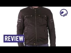 Richa Fullmer Motorjas 5 Richa Fullmer Motorjas -Professionele Winkel Voor Motoruitrusting default 3780