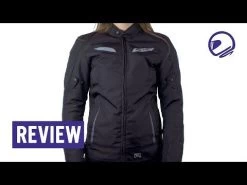 Richa Lena 2 Motorjas 7 Richa Lena 2 Motorjas -Professionele Winkel Voor Motoruitrusting default 3788