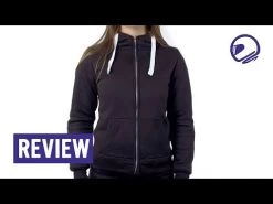 Richa Titan Dames Hoodie -Professionele Winkel Voor Motoruitrusting default 3796