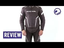 Richa Assen Motorbroek -Professionele Winkel Voor Motoruitrusting default 3799