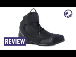 Richa Kart Evolution Motorschoen -Professionele Winkel Voor Motoruitrusting default 3802