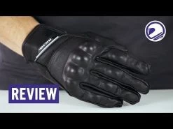 Richa Cruiser Motorhandschoen -Professionele Winkel Voor Motoruitrusting default 3812