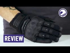 Richa Evolution Motorhandschoen 7 Richa Evolution Motorhandschoen -Professionele Winkel Voor Motoruitrusting default 3816