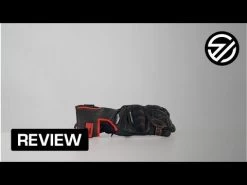 Richa Extreme 2 Gore-Tex Motorhandschoen -Professionele Winkel Voor Motoruitrusting default 3817