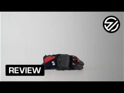 Richa Magma 2 Motorhandschoen -Professionele Winkel Voor Motoruitrusting default 3824