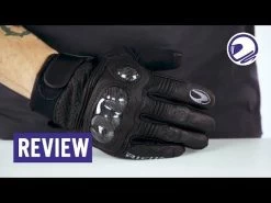 Richa Protect Summer Motorhandschoen 9 Richa Protect Summer Motorhandschoen -Professionele Winkel Voor Motoruitrusting default 3826