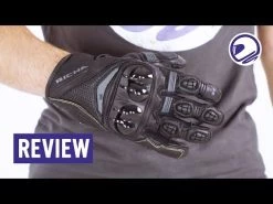 Richa Rotate Motorhandschoen 9 Richa Rotate Motorhandschoen -Professionele Winkel Voor Motoruitrusting default 3827