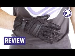 Richa Summerfly 2 Dames Motorhandschoen 9 Richa Summerfly 2 Dames Motorhandschoen -Professionele Winkel Voor Motoruitrusting default 3831