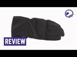 Richa Verona Motorhandschoen -Professionele Winkel Voor Motoruitrusting default 3836