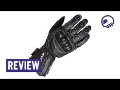 Richa Water Proof Racing Dames Motorhandschoen -Professionele Winkel Voor Motoruitrusting default 3839