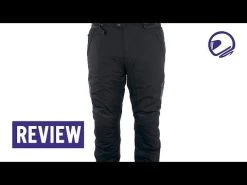 Richa Camargue Evo Motorbroek -Professionele Winkel Voor Motoruitrusting default 3846