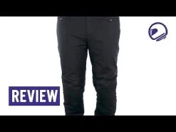 Richa Colorado Motorbroek 5 Richa Colorado Motorbroek -Professionele Winkel Voor Motoruitrusting default 3848