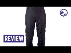 Richa Denver Motorbroek -Professionele Winkel Voor Motoruitrusting default 3854