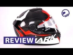 Shark Spartan Lorenzo Replica Motorhelm -Professionele Winkel Voor Motoruitrusting default 3993