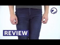 Stone Motorbroek -Professionele Winkel Voor Motoruitrusting default 4053