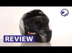 EXO-3000 AIR Motorhelm -Professionele Winkel Voor Motoruitrusting default 4063