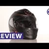 EXO-510 AIR Motorhelm 1 EXO-510 AIR Motorhelm -Professionele Winkel Voor Motoruitrusting default 4069