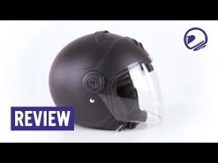 EXO-City Motorhelm 5 EXO-City Motorhelm -Professionele Winkel Voor Motoruitrusting default 4073