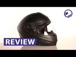 EXO-920 Motorhelm -Professionele Winkel Voor Motoruitrusting default 4075