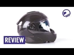 Levo Motorhelm -Professionele Winkel Voor Motoruitrusting default 4087
