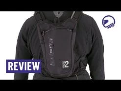 HYDRO-2 Rugzak -Professionele Winkel Voor Motoruitrusting default 4095