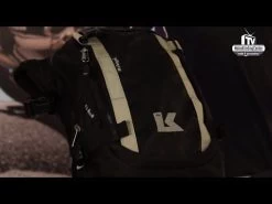 R15 Rugzak -Professionele Winkel Voor Motoruitrusting default 4096