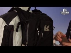 R20 Rugzak -Professionele Winkel Voor Motoruitrusting default 4097