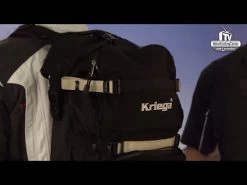 R30 Rugzak -Professionele Winkel Voor Motoruitrusting default 4099