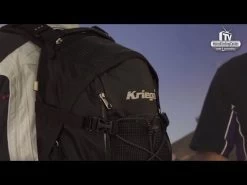 R35 Rugzak -Professionele Winkel Voor Motoruitrusting default 4100