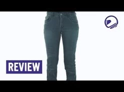 Medi Motorjeans 5 Medi Motorjeans -Professionele Winkel Voor Motoruitrusting default 4101