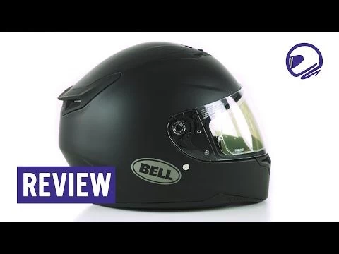 RS-2 Motorhelm 4 RS-2 Motorhelm - Afbeelding 2