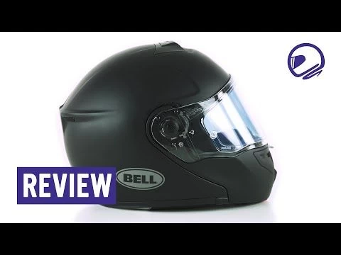 SRT Modular Motorhelm 4 SRT Modular Motorhelm - Afbeelding 2