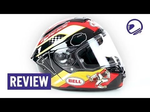 Star Isle Of Man 18.0 MIPS Motorhelm 4 Star Isle Of Man 18.0 MIPS Motorhelm - Afbeelding 2