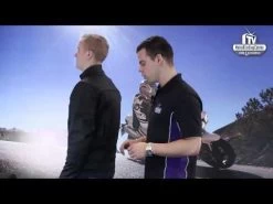 Rebel Motorjas -Professionele Winkel Voor Motoruitrusting default 4163